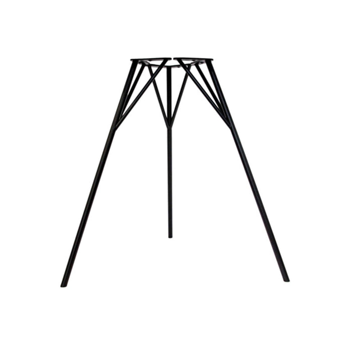 DIY - ben til sofabord m.m. (LAGERSALG)