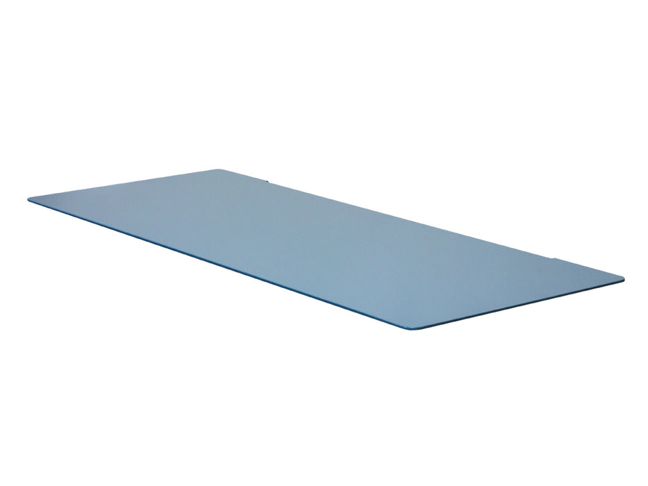 Kleines Bücherregal – EVOLVE – aus massiver Eiche