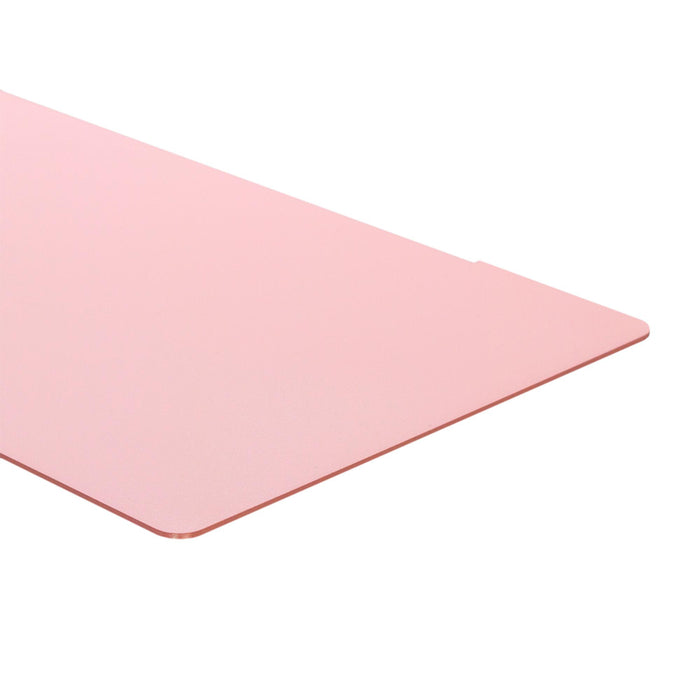 Kleines Bücherregal – EVOLVE – aus massiver Eiche